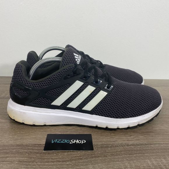 adidas energy cloud m